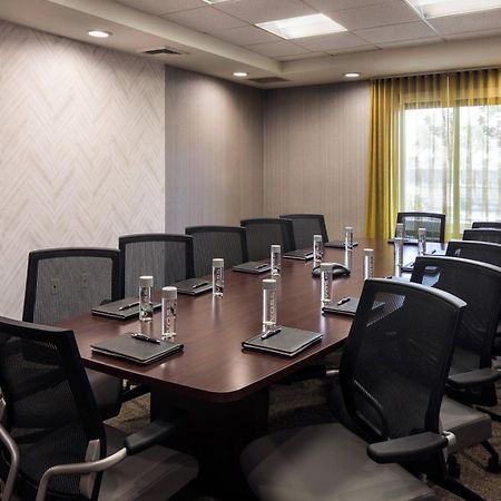Springhill Suites בייקרספילד מראה חיצוני תמונה