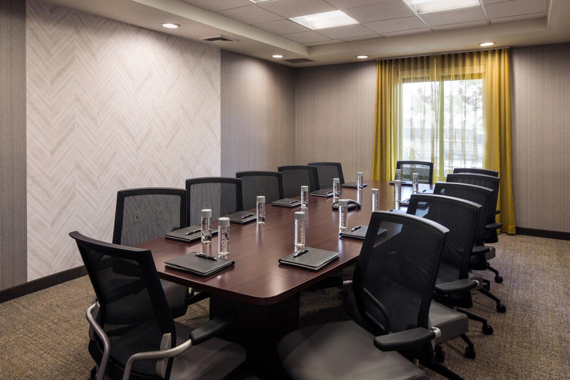 Springhill Suites בייקרספילד מראה חיצוני תמונה
