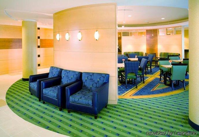 Springhill Suites בייקרספילד מראה חיצוני תמונה