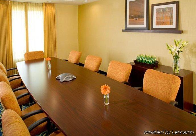 Springhill Suites בייקרספילד מראה חיצוני תמונה